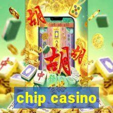 chip casino